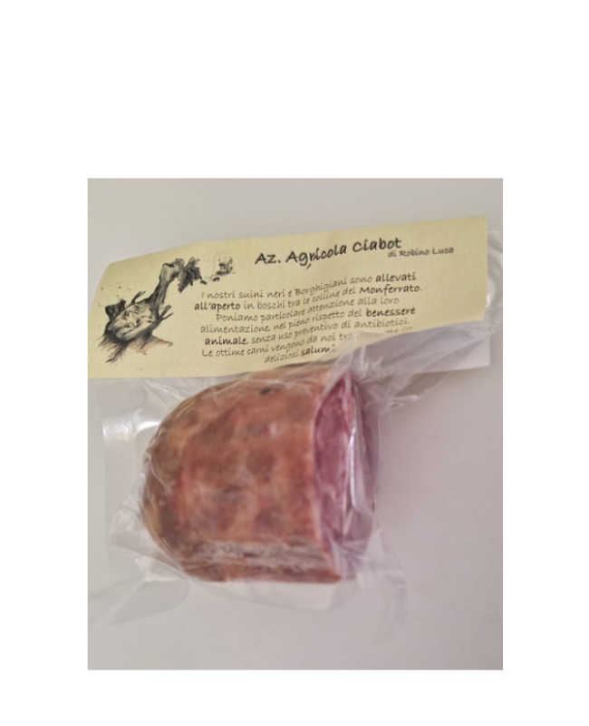 Az-Agr-Ciabot_Salame-cotto 650x800 1 16 Salame cotto - immagine 1