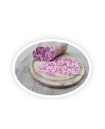 16 Salame cotto - immagine 2