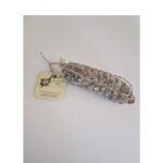 14 Salame crudo