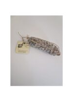 14 Salame crudo