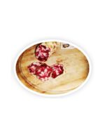 14 Salame crudo - immagine 2