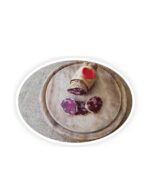 15 Salame crudo a punta di coltello - immagine 2