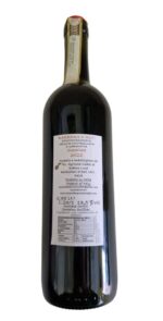25 Barbera d'Asti DOCG Superiore - immagine 2