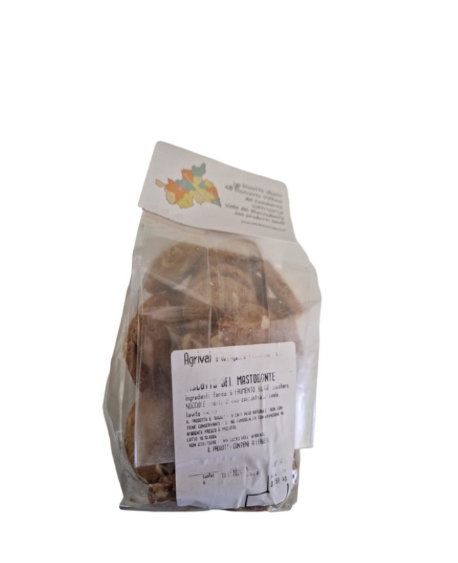 Az-Agr-Ciabot_Biscotto-del-Mastodonte 650x800 x2 30 Biscotto del Mastodonte - immagine 1