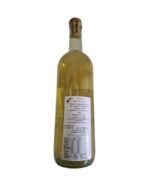 24 Vino bianco - immagine 2