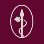 Poderi dù Suldà * Vini piemontesi DOC rossi, rosati, bianchi PIEMONTE