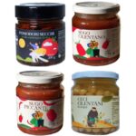 19 Mix Conserve Minnelea