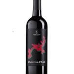 Cisterna d'Asti DOC prodotto da Poderi dù Suldà
