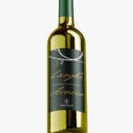 Langhe DOC Arneis - Vino bianco prodotto dall'Azienda Agricola Poderi dù Suldà