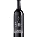 Langhe DOC Nebbiolo prodotto da Poderi dù Suldà