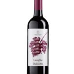 Langhe DOC Dolcetto prodotto da Poderi dù Suldà