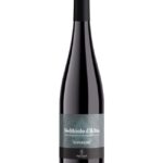 Nebbiolo d'Alba DOC Superiore prodotto da Poderi dù Suldà