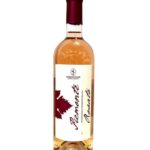 Piemonte DOC Rosato prodotto da Poderi dù Suldà