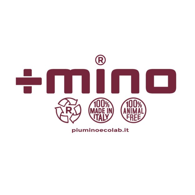 +mino ecolab* * * eco-jacket: sostenibili e cruelty free TRENTINO ALTO ADIGE
