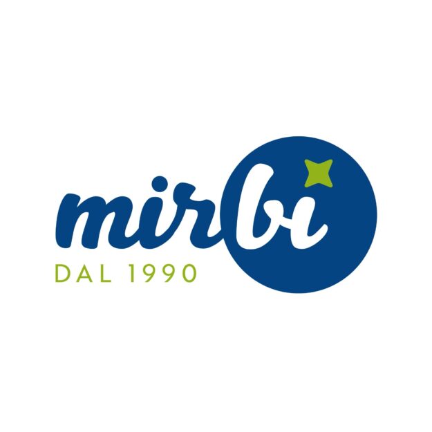 Mirbi * Mirtilli bio & trasformati, Goji bio, bio-cosmetics PIEMONTE