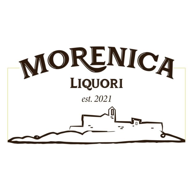 Mirbì-Morenica Liquori di Mirtilli, More, Lamponi, Moncraver Vermouth PIEMONTE