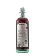 03 Ida Liquore di lamponi bio - immagine 2