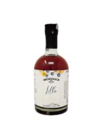 07 Mix Vermouth e Amaro bio Morenica - immagine 2