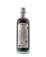 04 Sofia Liquore di more bio - immagine 2