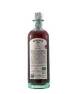 Mirbì - Morenia: Violante Liquore di mirtilli bio, prodotto di eccellenza dell'Azienda Agricola Mirbì