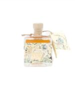 01 MoncraVER Vermouth morenico - immagine 4