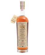 01 MoncraVER Vermouth morenico - immagine 2
