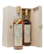 01 MoncraVER Vermouth morenico - immagine 3